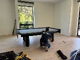 GVA Movers photo 5