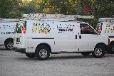 Mr. HVAC photo 4