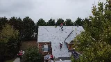 Best Brothers Roofing photo 8