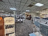 Brentwood Flooring America - Raleigh photo 8