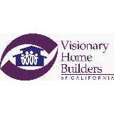Visionary Home Builders of California photo 7
