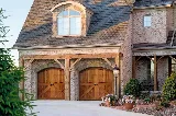 Precision Garage Door Service of Raleigh photo 3