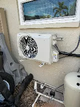 America's Choice Air and Refrigeration photo 7
