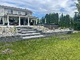 Okanagan Yard Works photo 7