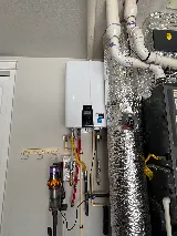 Service Pro Plumbing Inc photo 5