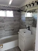 Lovering Remodeling & Construction photo 7