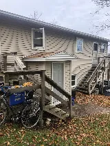 Chittenden Builders photo 8