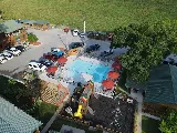 Blevins Pools photo 8