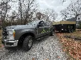 CG&J Landscaping photo 4