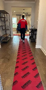 Samson Professional Movers photo 8