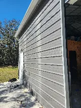 Tier 1 Pest Solutions photo 8