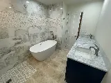 S&E Remodeling photo 3