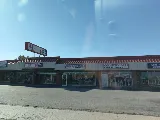Cardin's Flooring Outlets
