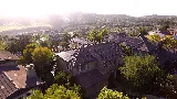 Barnes Solar photo 3