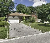 Princess Garage Doors corp photo 4