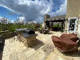 Landscape Design Solutions