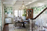 Scovell Remodeling photo 7