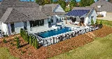 Aquatech Pools and Spas photo 3