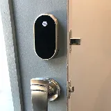 Nonstop Local Locksmith Atlanta photo 6
