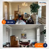 Five Star Painting of Wilmington, DE photo 6