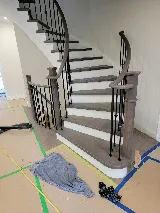 Safeway Carpet & Flooring photo 4