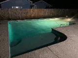 Ultimate Pools by Fetter photo 7