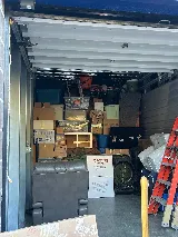 All Ways Moving & Storage photo 7