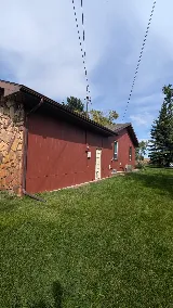 Thomas' Tenant Improvement photo 4