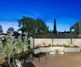Stepping Stone Landscape Design photo 2