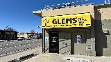 Glens Key Lock and Safe photo 2