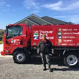 Turner Pest Control photo 4