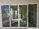Alpha Exteriors Cleaning & Maintenance photo 7