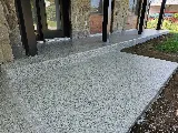 Blacken Epoxy photo 5