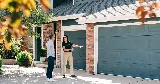 Precision Garage Door Service of Wichita photo 4