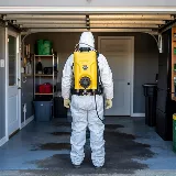 Bend Pest Control Precision