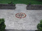 American Custom Concrete photo 2