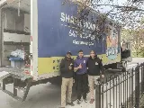 Shark Moving Services photo 3