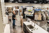 Galaxie Floor Stores photo 4