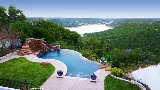 Reliant Pools