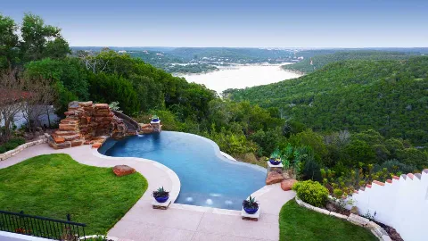 Reliant Pools photo 1