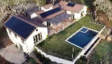 Synergy Solar & Electrical Systems Inc. photo 7