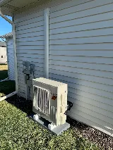 Capitol Heating and Air Conditioning photo 4