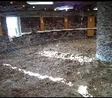 Cut-Right Concrete