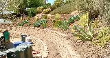 Kniffing's Landscape + Maintenance photo 6