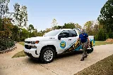 All American Heating, Air & Plumbing photo 4
