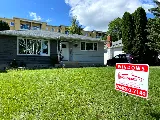 Norden Seal Windows and Doors Winnipeg photo 6