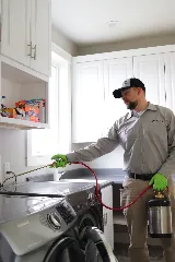 Kodiak Pest Control photo 2