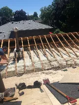 Universal Roofs photo 7