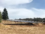 SolarHut, LLC photo 6