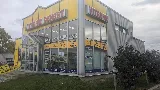 Vitrerie Genest Inc photo 4